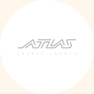 Atlas putnička agencija
