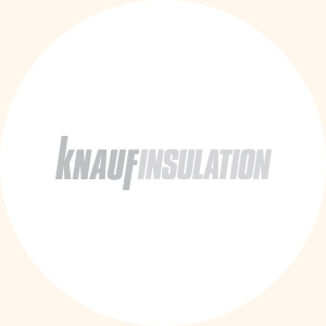 Knauf Insulationy