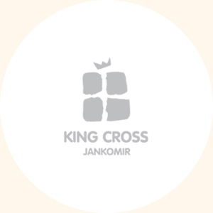 King Cross Jankomir