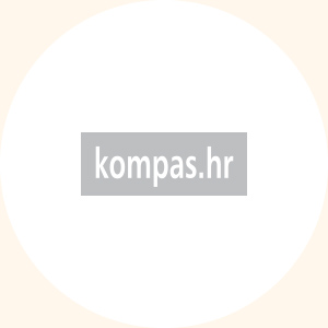 Kompas Travel Agency